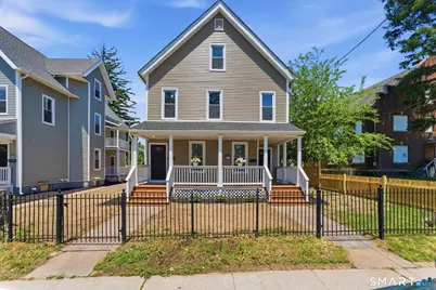 98-100 Capen Street, Hartford, CT 06120 - Photo 1