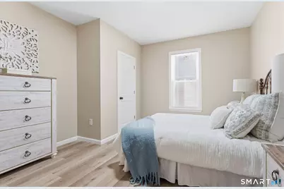 98-100 Capen Street, Hartford, CT 06120 - Photo 12