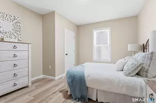98-100 Capen St, Hartford, CT 06120 - Photo 12