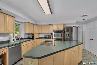 8 Pond View Road, Bolton, CT 06043 - Photo 6