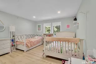 8 Pond View Rd, Bolton, CT 06043 - Photo 28
