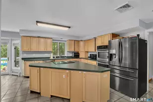 8 Pond View Rd, Bolton, CT 06043 - Photo 10