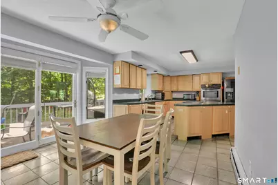 8 Pond View Road, Bolton, CT 06043 - Photo 10