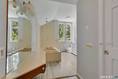 8 Pond View Road, Bolton, CT 06043 - Photo 26