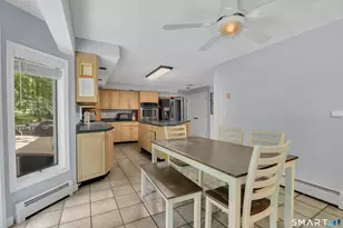 8 Pond View Rd, Bolton, CT 06043 - Photo 12