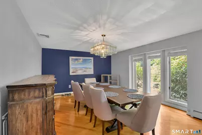 8 Pond View Road, Bolton, CT 06043 - Photo 14