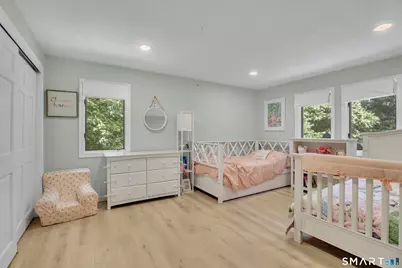 8 Pond View Road, Bolton, CT 06043 - Photo 28