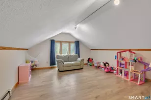 8 Pond View Rd, Bolton, CT 06043 - Photo 22