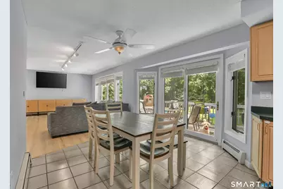 8 Pond View Road, Bolton, CT 06043 - Photo 12