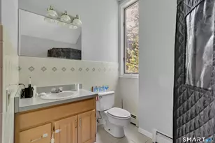 8 Pond View Rd, Bolton, CT 06043 - Photo 30
