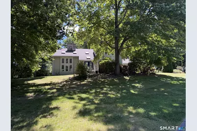 8 Pond View Road, Bolton, CT 06043 - Photo 1