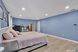 8 Pond View Rd, Bolton, CT 06043 - Photo 20