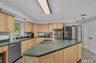 8 Pond View Rd, Bolton, CT 06043 - Photo 8