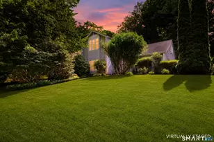 8 Pond View Rd, Bolton, CT 06043 - Photo 1