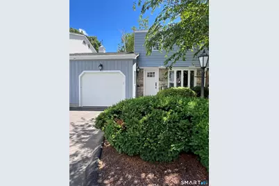 108 Jamestown Road #108, Stratford, CT 06614 - Photo 2