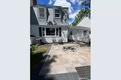 108 Jamestown Road #108, Stratford, CT 06614 - Photo 6