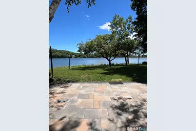 108 Jamestown Road #108, Stratford, CT 06614 - Photo 1