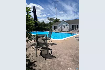 108 Jamestown Road #108, Stratford, CT 06614 - Photo 8