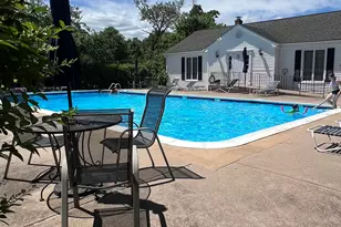 108 Jamestown Rd, Stratford, CT 06614 - Photo 8