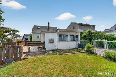 50 Summit Avenue, East Haven, CT 06512 - Photo 26