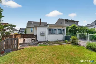 50 Summit Ave, East Haven, CT 06512 - Photo 26