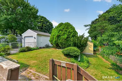 50 Summit Avenue, East Haven, CT 06512 - Photo 28