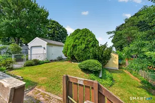 50 Summit Ave, East Haven, CT 06512 - Photo 28
