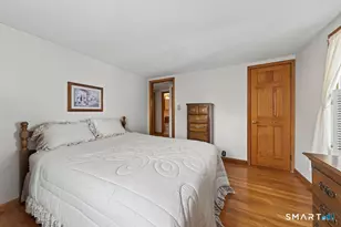 50 Summit Ave, East Haven, CT 06512 - Photo 16
