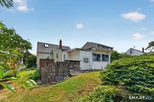50 Summit Ave, East Haven, CT 06512 - Photo 30