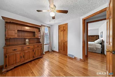 50 Summit Avenue, East Haven, CT 06512 - Photo 14