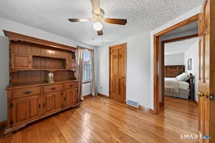 50 Summit Ave, East Haven, CT 06512 - Photo 14