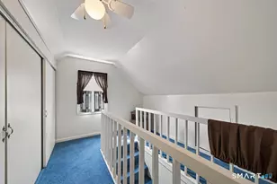50 Summit Ave, East Haven, CT 06512 - Photo 20