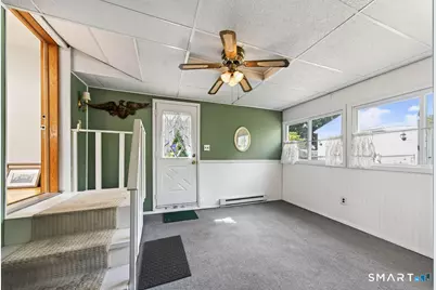 50 Summit Avenue, East Haven, CT 06512 - Photo 6
