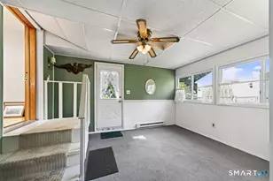 50 Summit Ave, East Haven, CT 06512 - Photo 6