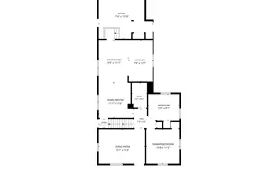 50 Summit Ave, East Haven, CT 06512 - Photo 2