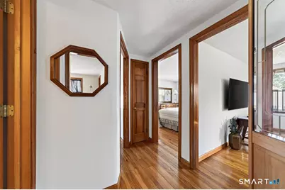 50 Summit Avenue, East Haven, CT 06512 - Photo 8