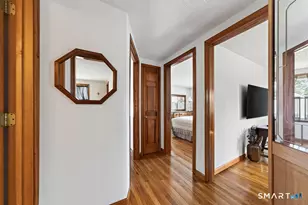 50 Summit Ave, East Haven, CT 06512 - Photo 8