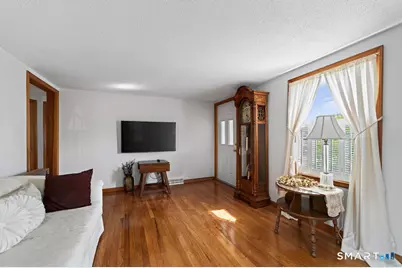 50 Summit Avenue, East Haven, CT 06512 - Photo 10
