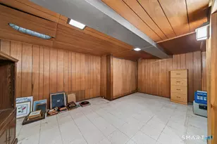 50 Summit Ave, East Haven, CT 06512 - Photo 22