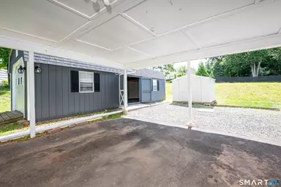 91 Nicholas Road, Wallingford, CT 06492 - Photo 28