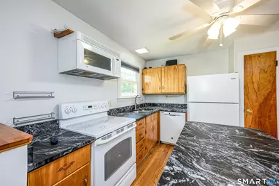 91 Nicholas Road, Wallingford, CT 06492 - Photo 12