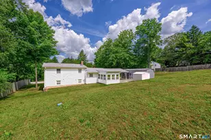 91 Nicholas Rd, Wallingford, CT 06492 - Photo 26