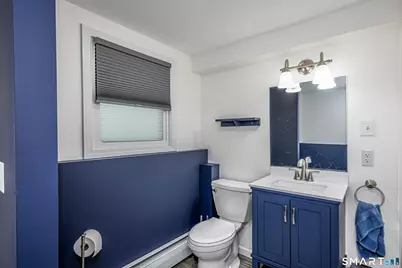 91 Nicholas Road, Wallingford, CT 06492 - Photo 24