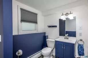 91 Nicholas Rd, Wallingford, CT 06492 - Photo 24