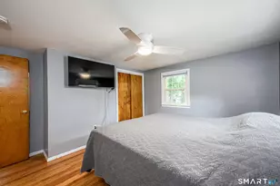 91 Nicholas Rd, Wallingford, CT 06492 - Photo 14