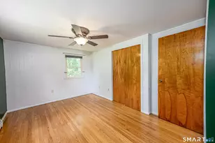 91 Nicholas Rd, Wallingford, CT 06492 - Photo 20