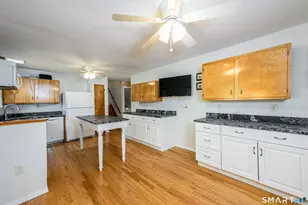 91 Nicholas Rd, Wallingford, CT 06492 - Photo 10