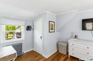 95 Carmel St, Hamden, CT 06518 - Photo 24