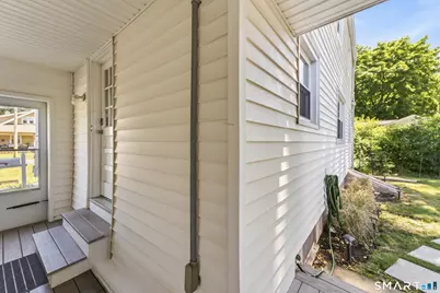 95 Carmel Street, Hamden, CT 06518 - Photo 32