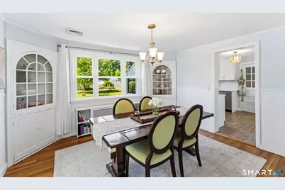 95 Carmel Street, Hamden, CT 06518 - Photo 6